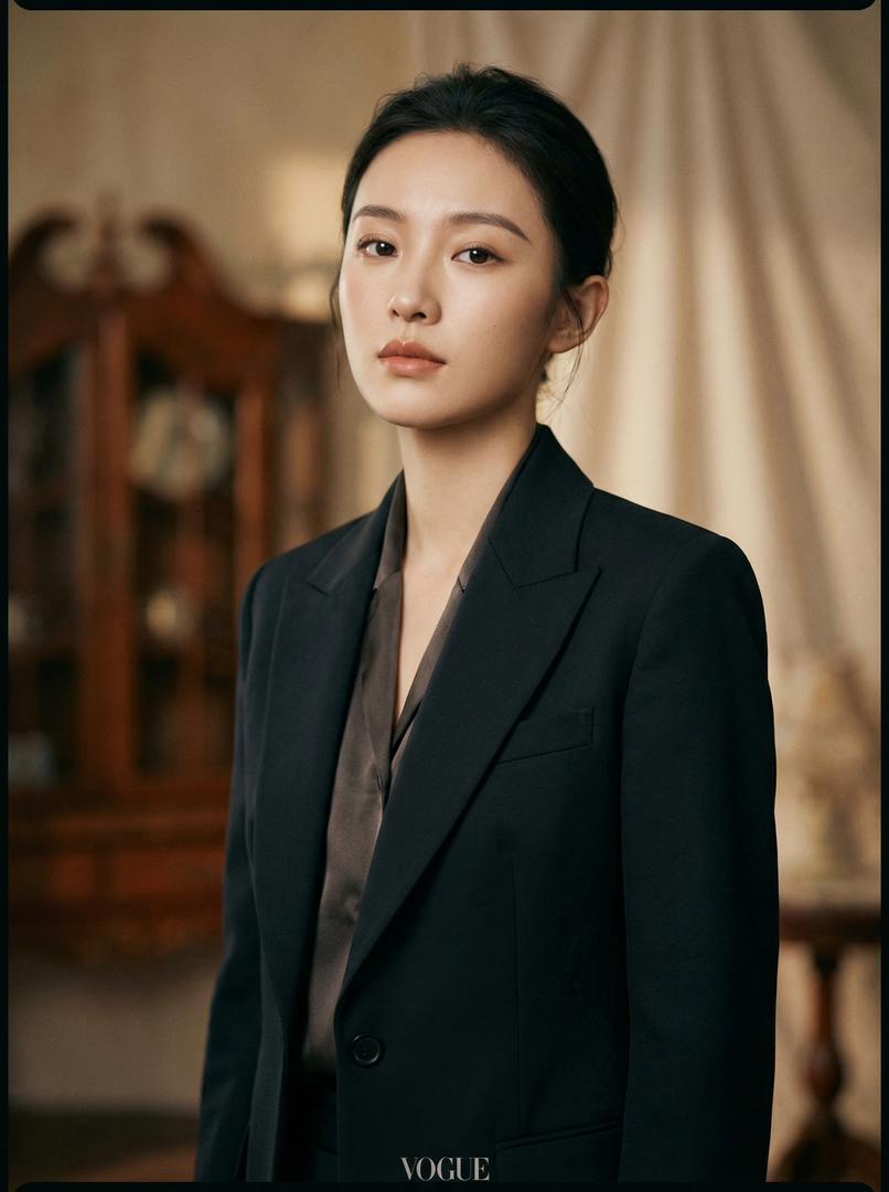 脸书成人美女写真视频