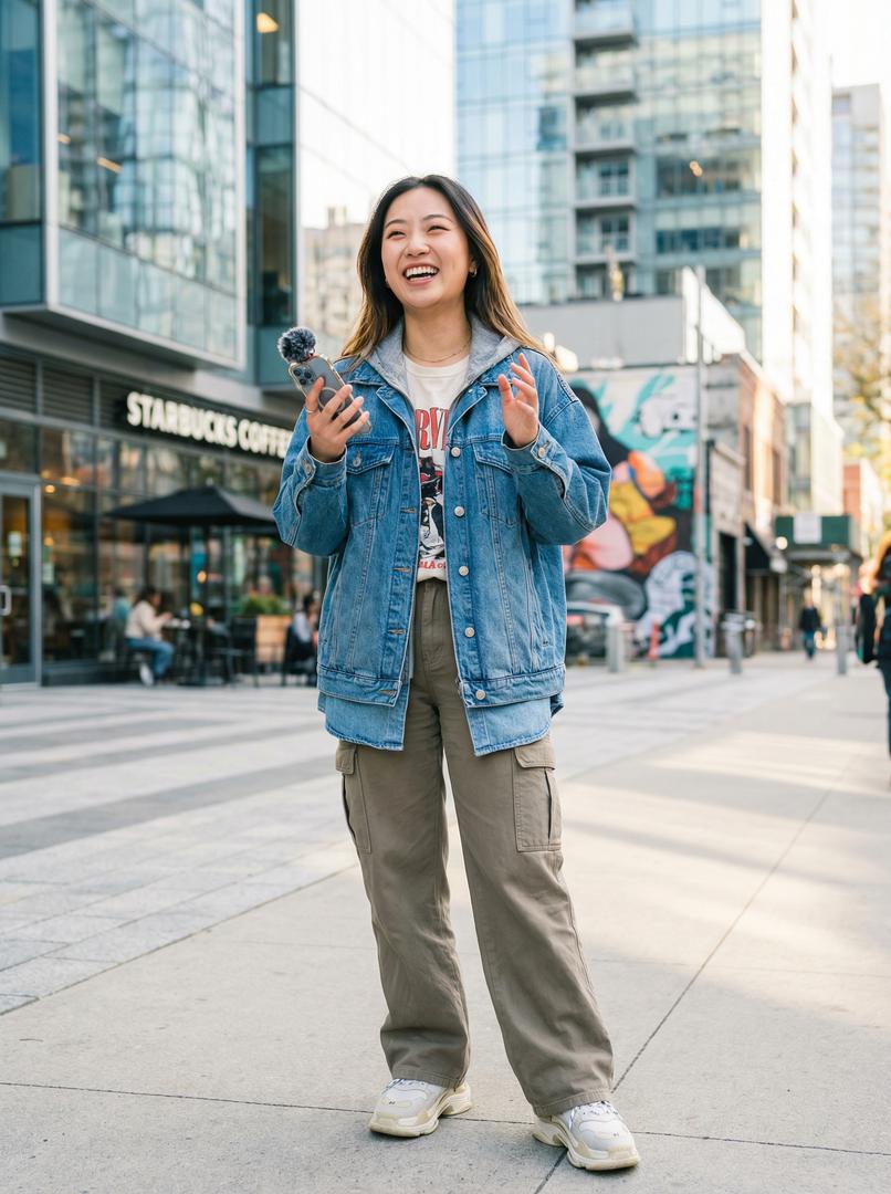 脸书成人视频直播回放