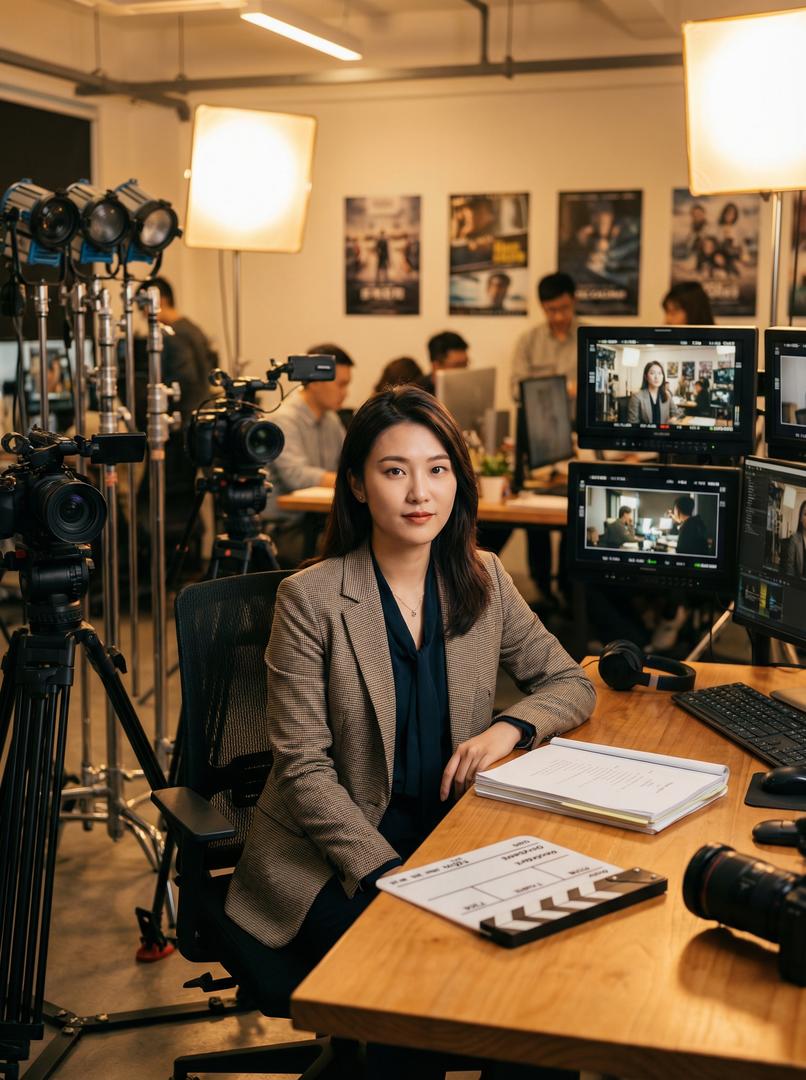 脸书成人社区美图视频