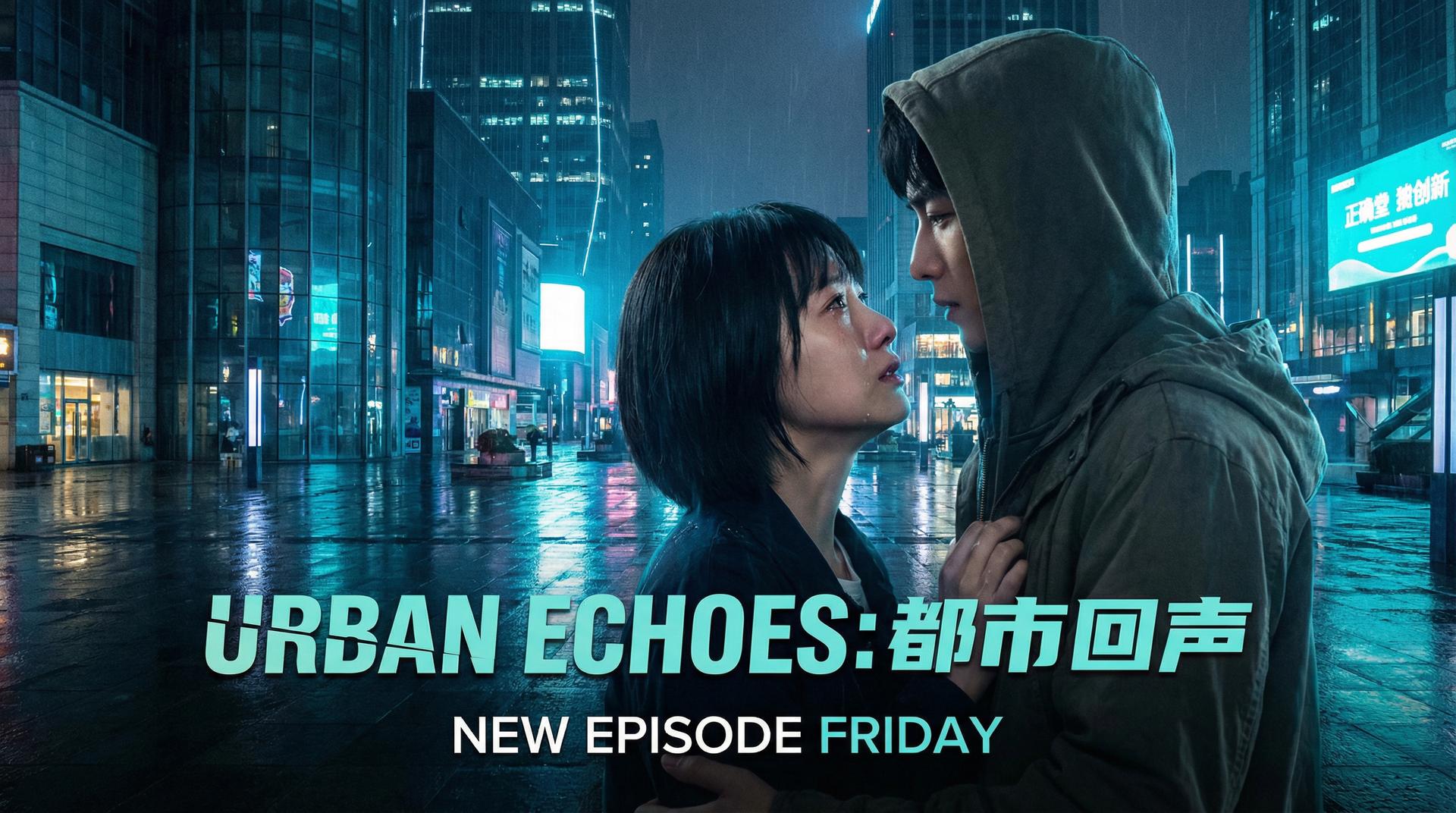 脸书成人都市剧视频