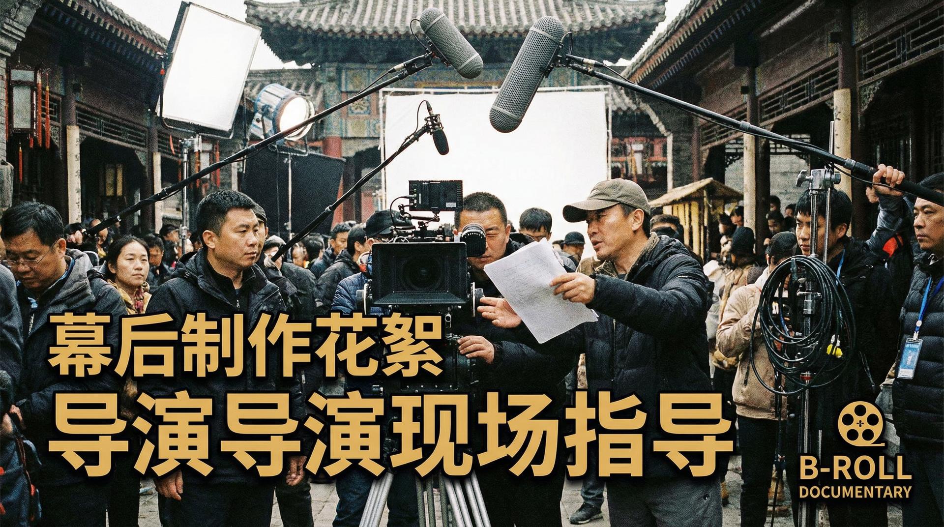 脸书成人幕后花絮视频